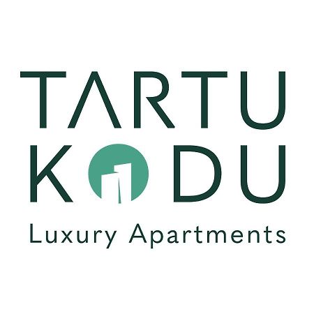 Tartukodu Fortuuna 23A-2 외부 사진
