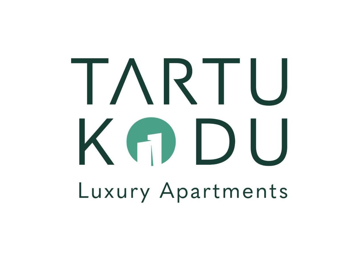 Tartukodu Fortuuna 23A-2 외부 사진